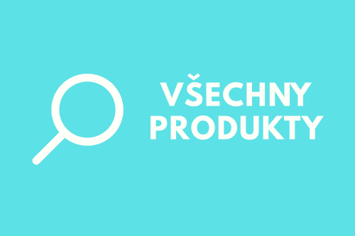 Všechny produkty