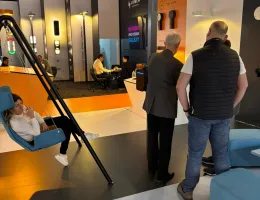 WhatsApp Image 2026-03-12 at 09.20.01