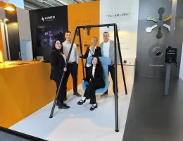 WhatsApp Image 2026-03-12 at 09.53.28