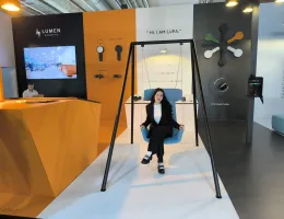 WhatsApp Image 2026-03-12 at 09.53.29