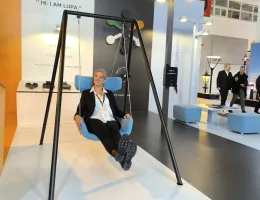 WhatsApp Image 2026-03-12 at 09.53.31