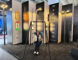 WhatsApp Image 2026-03-12 at 10.47.42