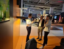 WhatsApp Image 2026-03-12 at 21.39.56