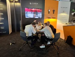 WhatsApp Image 2026-03-12 at 21.39.57