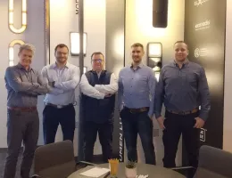 WhatsApp Image 2026-03-13 at 13.19.54