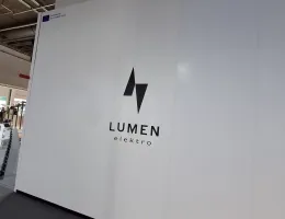 6a1934f8-06fe-45c7-b48e-01d40b148a8c