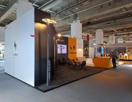 7f3f0325-72f1-4b2d-b3c1-fe158a5870fb