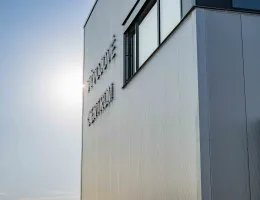 JVC_0405 (1)_11zon
