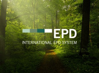 EPD