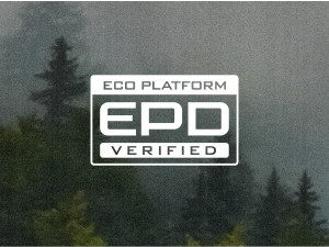 EPD