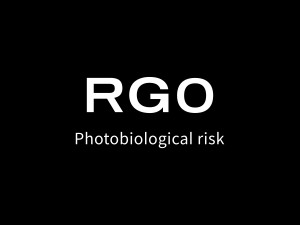 RG0