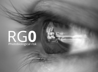 RG0