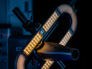 Wir investieren in die Zukunft