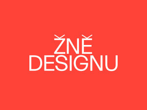 LUPA auf der Designernachlese 2025