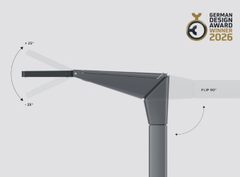 German Design Award 2026