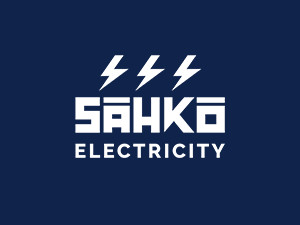 Exhibition in Finland