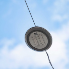 jv0_9453-(2)_optimized