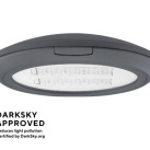 1732741628-teko-air-resize-fill-1920-1080