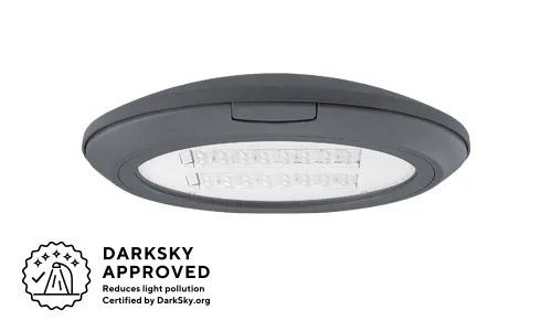 1732741628-teko-air-resize-fill-1920-1080