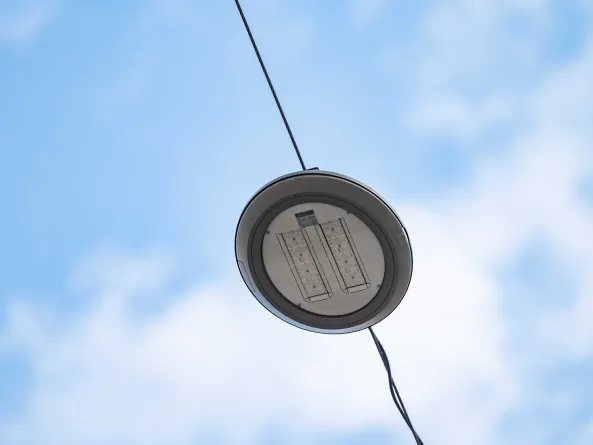 1750850020-jv0-9453-2-optimized-resize-fill-1920-1080