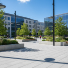 Gemini_Generated_Image_efjj1yefjj1yefjj