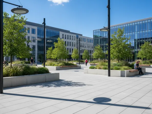 Gemini_Generated_Image_efjj1yefjj1yefjj