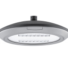 TEKO Air (RAL 7015/9006)