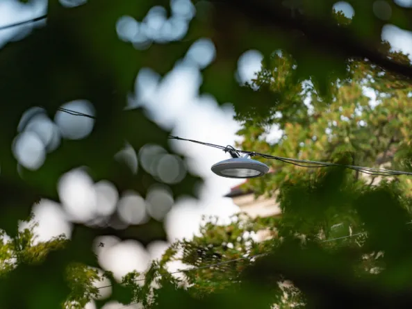 1699035179-bez-nazvu-1000-x-550-px-15-resize-fill-1920-1080