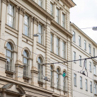 1750850079-jv0-9471-optimized-resize-fill-1920-1080