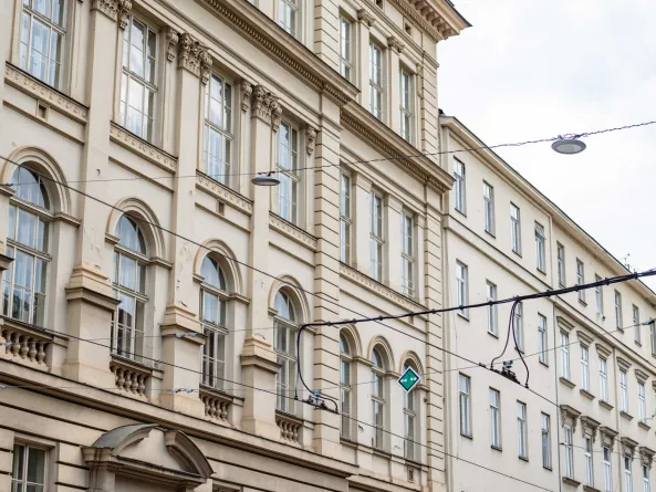 1750850079-jv0-9471-optimized-resize-fill-1920-1080