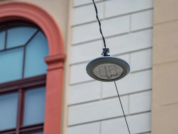 1699035180-bez-nazvu-1000-x-550-px-13-resize-fill-1920-1080