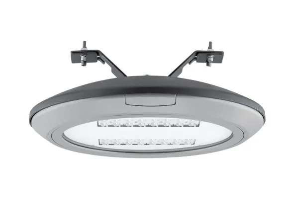 TEKO Rope (RAL 7015/9006)