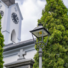 jvc_8714-(1)_optimized