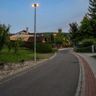 jvc_5607-(1)_optimized
