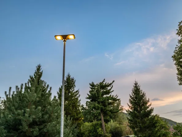 1750847951-jvc-5590-optimized-resize-fill-1920-1080