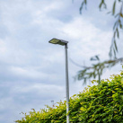 1750847322-jvc-6835-optimized-resize-fill-1920-1080