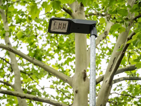 1750847320-jvc-6919-optimized-resize-fill-1920-1080