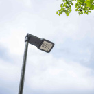 1750847322-jvc-6847-optimized-resize-fill-1920-1080