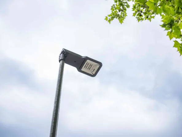 1750847322-jvc-6847-optimized-resize-fill-1920-1080