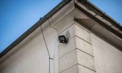 1698048194-navrh-bez-nazvu-2023-10-23t100348-135-resize-fill-1920-1080