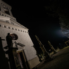 1698048194-navrh-bez-nazvu-2023-10-23t100405-350-resize-fill-1920-1080