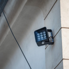 1698048185-navrh-bez-nazvu-2023-10-23t100335-651-resize-fill-1920-1080