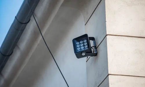 1698048185-navrh-bez-nazvu-2023-10-23t100335-651-resize-fill-1920-1080