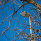 1707912768-lumen-1000-x-550-px-26-resize-fill-1920-1080