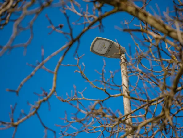 1707912768-lumen-1000-x-550-px-26-resize-fill-1920-1080