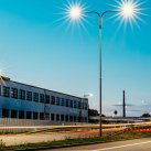 Bez názvu (1000 x 550 px) (4)