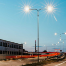 Bez názvu (1000 x 550 px) (5)