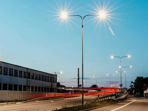 Bez názvu (1000 x 550 px) (5)