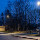 1699027899-bez-nazvu-1000-x-550-px-11-resize-fill-1920-1080