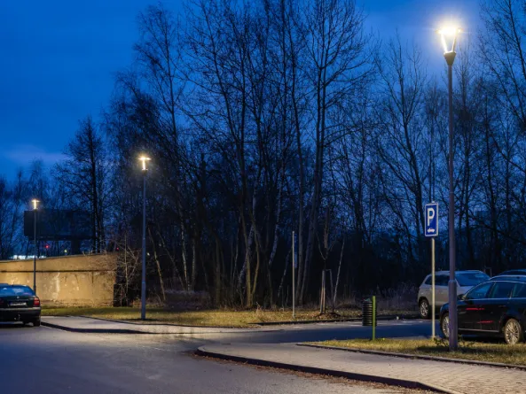 1699027899-bez-nazvu-1000-x-550-px-11-resize-fill-1920-1080